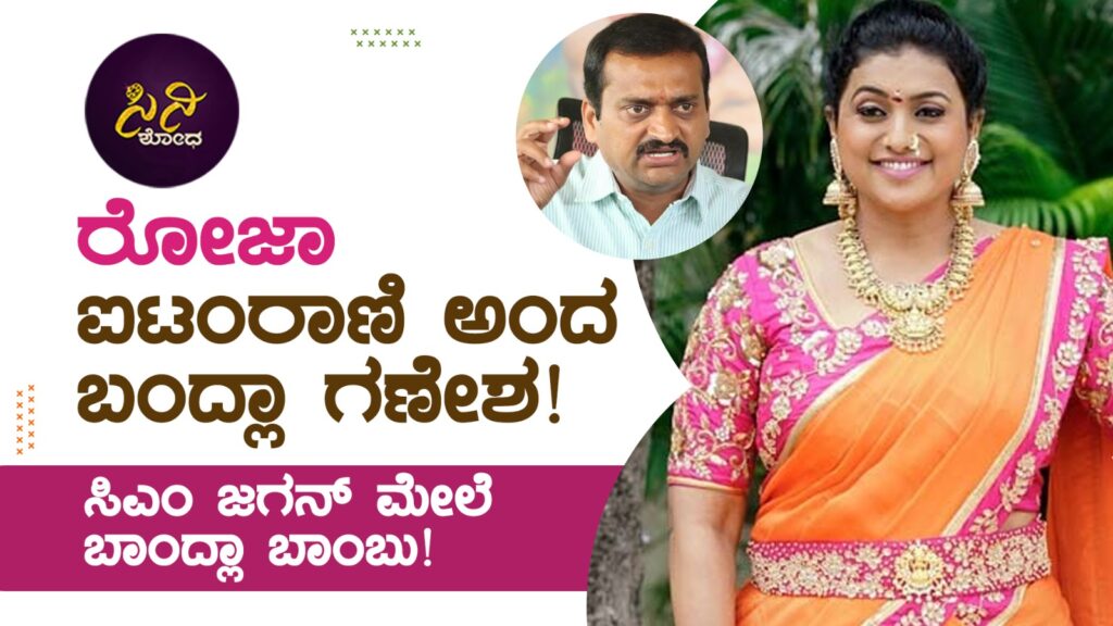 d60648e9 7e09 4d40 b1e8 8b051af97caa