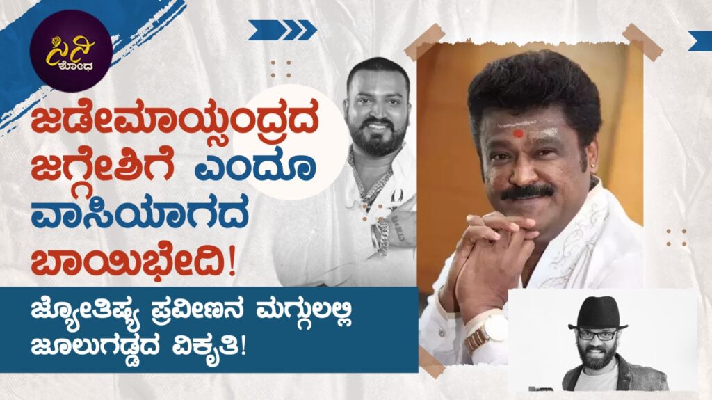 d61c1cff 51d8 4923 9fb6 002fded8cc21