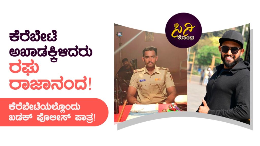 2689ba2b 6ebf 4368 b060 043208487865