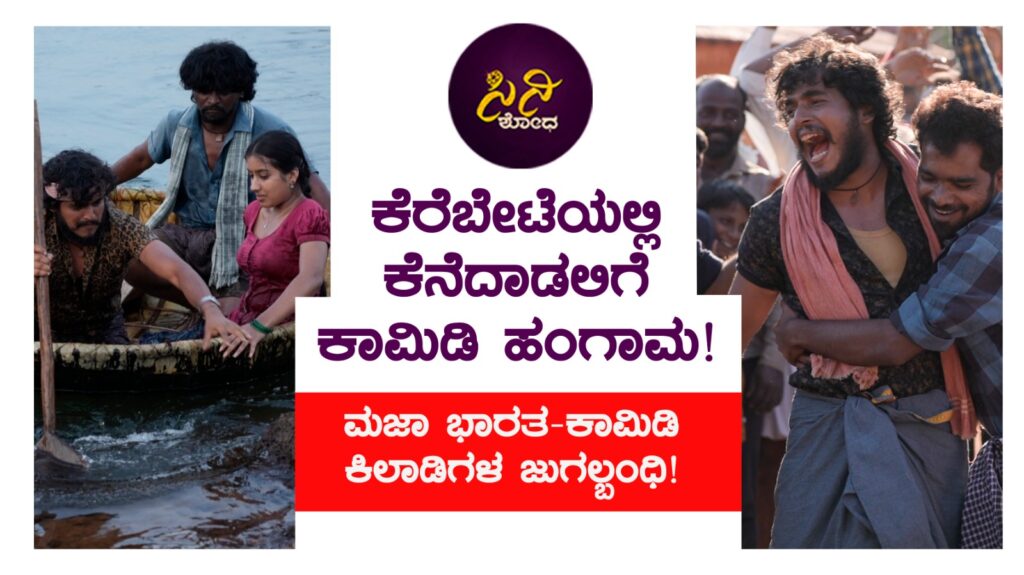 3b4df587 c6d2 4786 9efa c5db6fcadf25 1