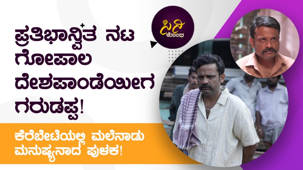 43ff1438 bf8d 4fb2 80aa b6d717db5315