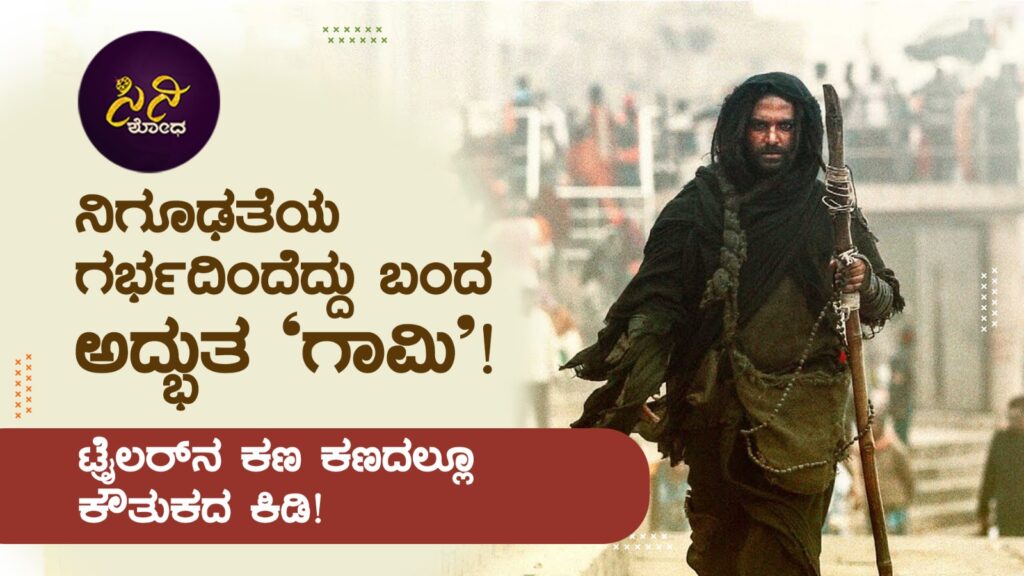 45aa8577 e4da 4d9d 9d9f ad41280340db