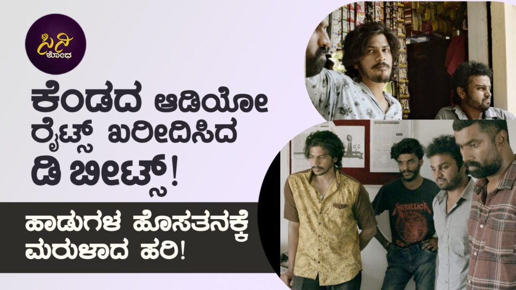 6478393d 71c2 43c5 a256 d6528434a708 1