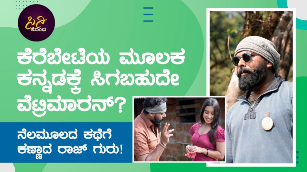 6b17f5b9 dc3d 46b0 a596 8a273195c374