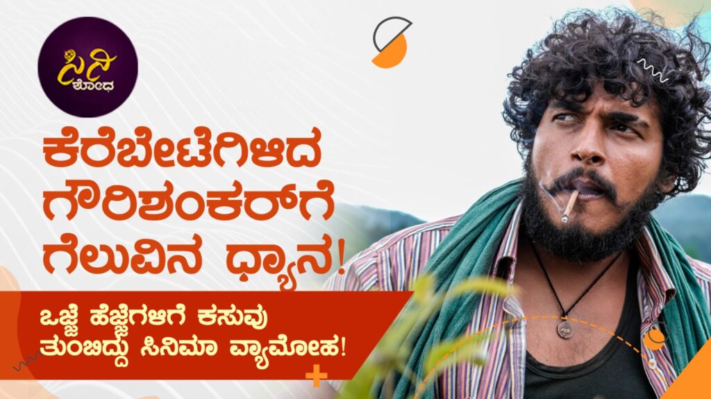 8a906a22 8a94 4ba3 86f2 1557b82f05f5