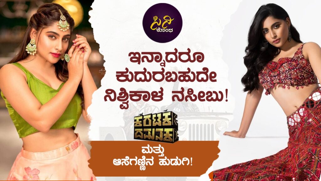 a4d5eb13 ff42 4e01 8a6b b464dfca0d3a