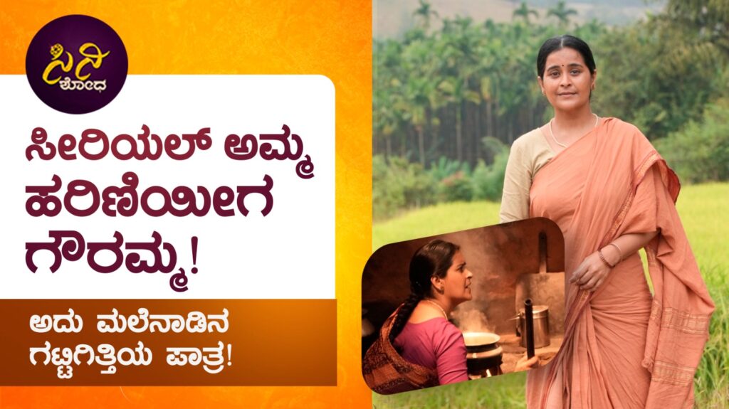 a56f3f64 912d 43c6 81b5 6908b139720e