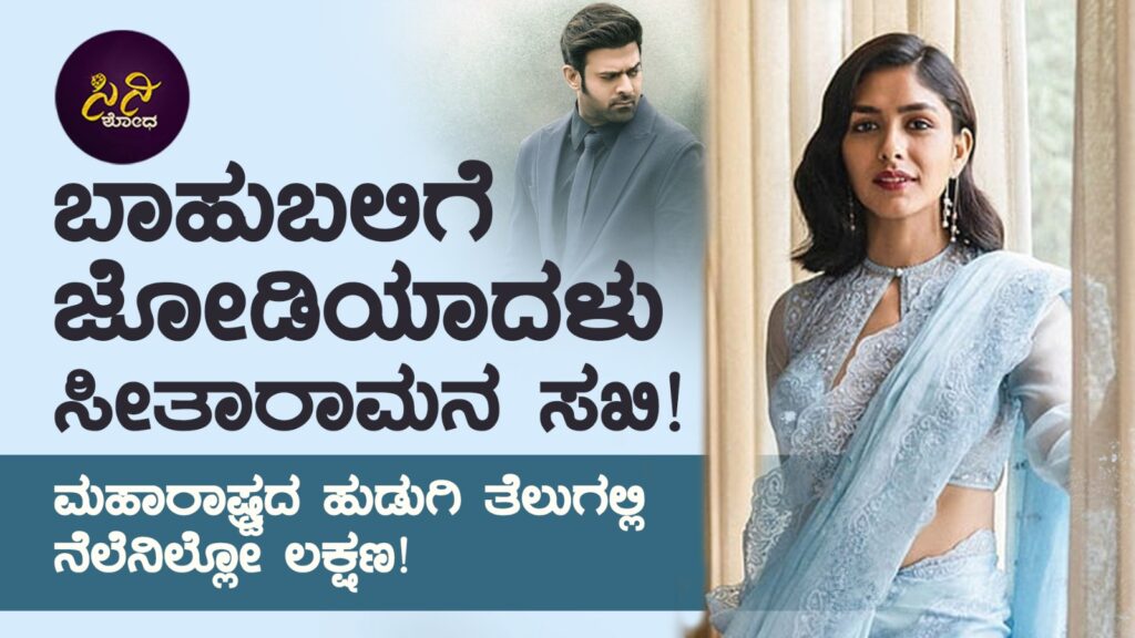 e41bbe2b abc3 45aa b0bf c436ee25015a