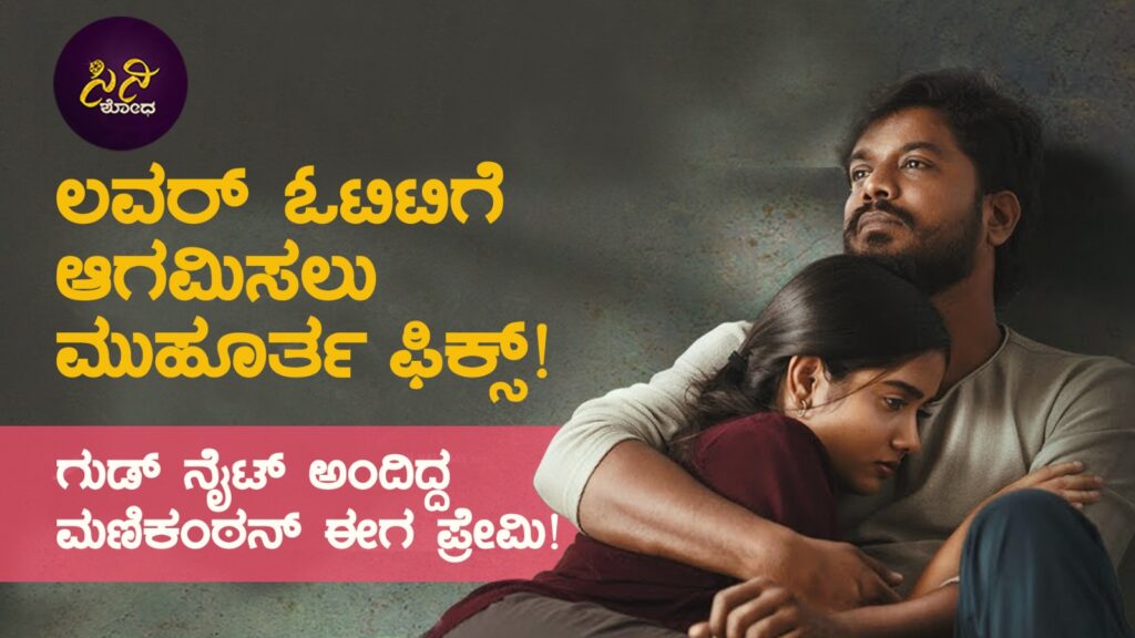 fe451819 6deb 482f 9a89 21d1ee535443