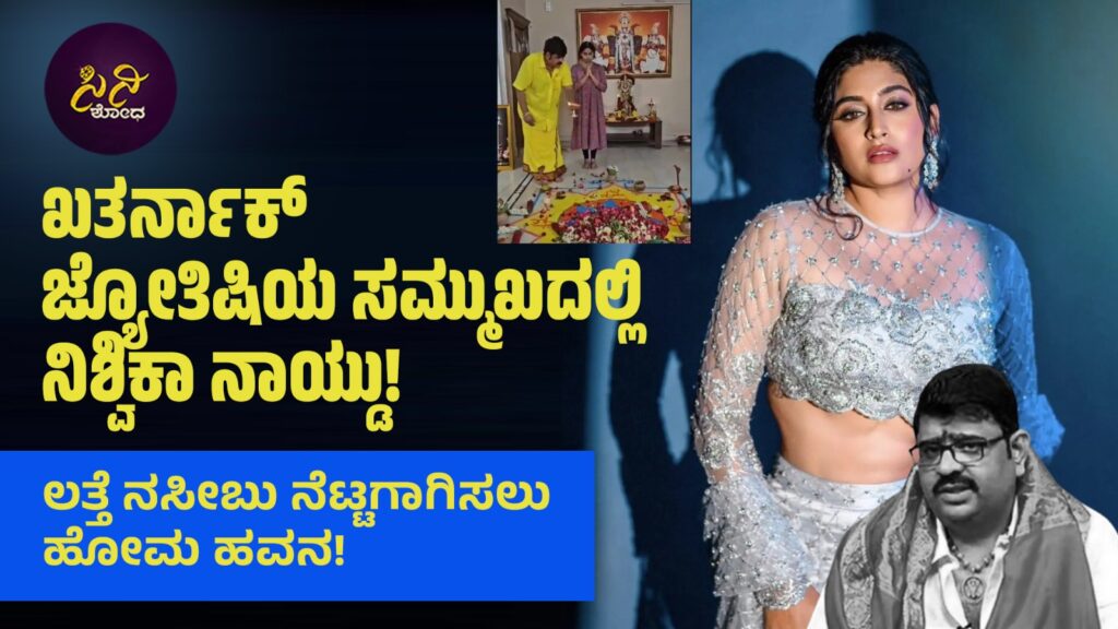 210cd5d1 be84 4ecf a072 03691b88a872