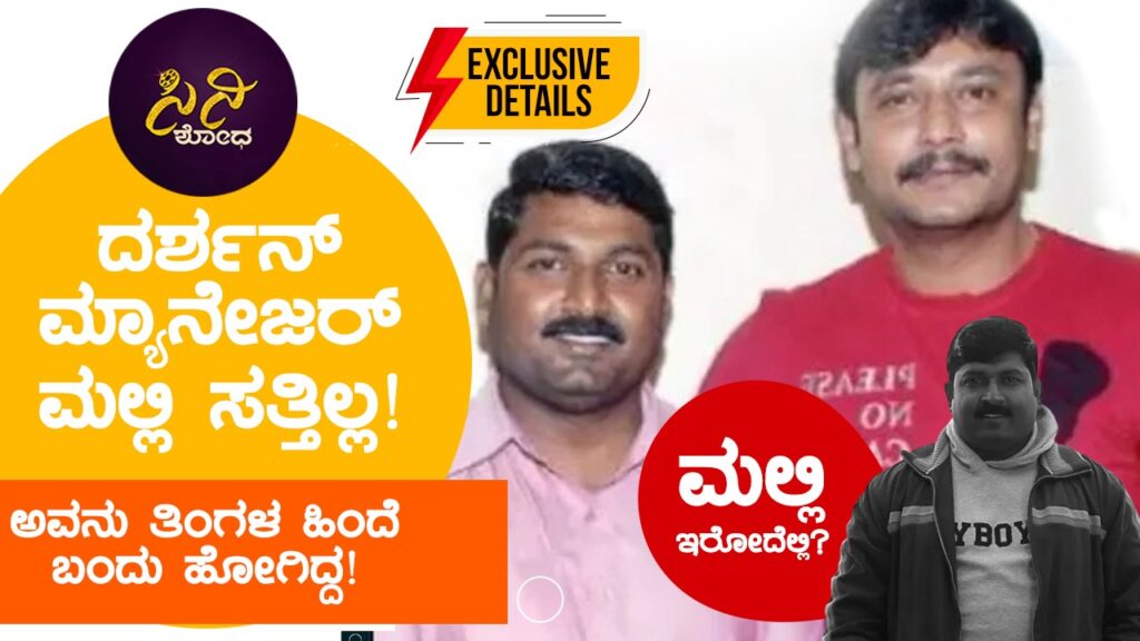 2e89c30c d657 47cd 96d4 ce480f8e078a