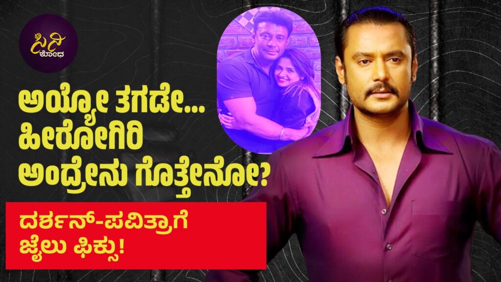 915d98e9 e626 4b07 86f6 44e3e7c4cfb3 1