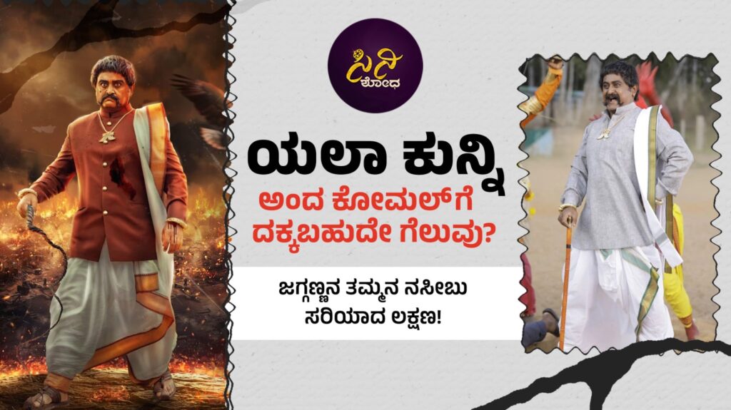 a9495e26 5935 48e7 a440 dfe8b62b680c