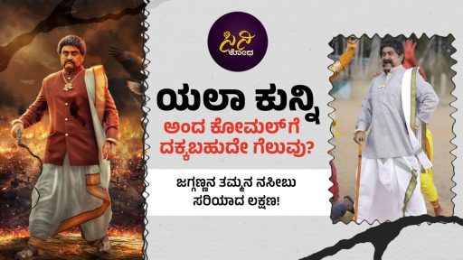 a9495e26 5935 48e7 a440 dfe8b62b680c