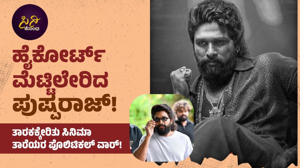 e509cbd4 88f0 46f6 bf1e 8ebc66c99d48