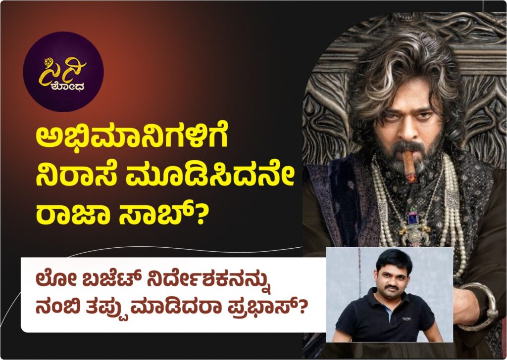 e79345e2 67fd 40e1 83bc 3a0095062b3b