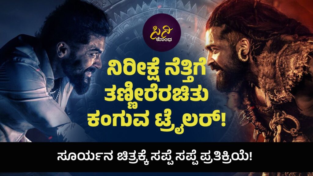 2fbde6a3 8ecb 4445 93aa d38bccf20dcb