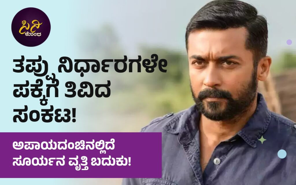 5ecebc54 dacd 4677 b9a3 969f8962b21f