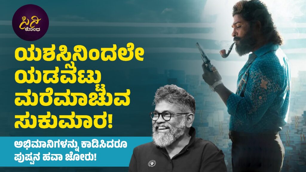 62a71af5 2f48 43f9 a720 b48d3e1a6157