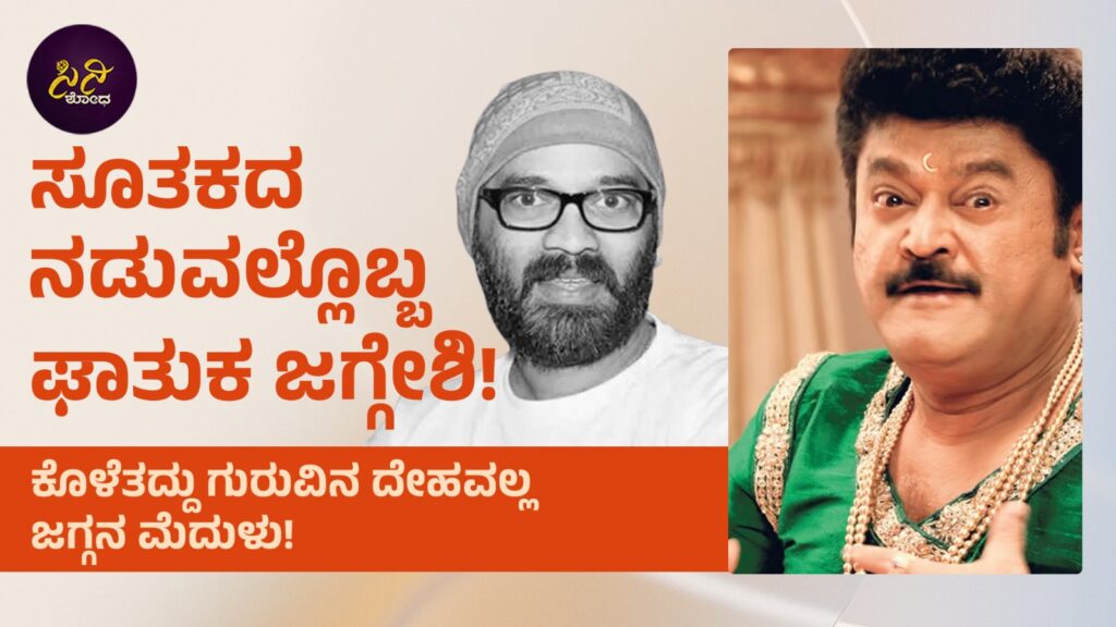 6eb2ff07 8148 4a2f 9a1c 0e0b8296431f