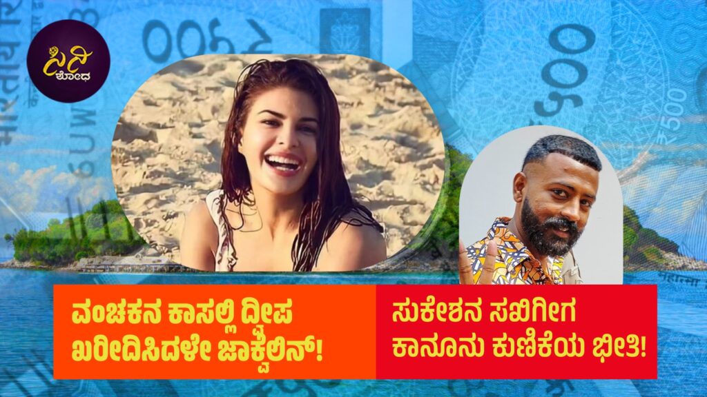 9c76237e b5c5 403f 99fd 90a3635fa415