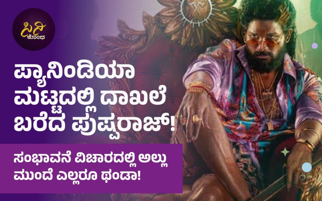 cb174791 2e52 4634 8db9 416aa6c8932f