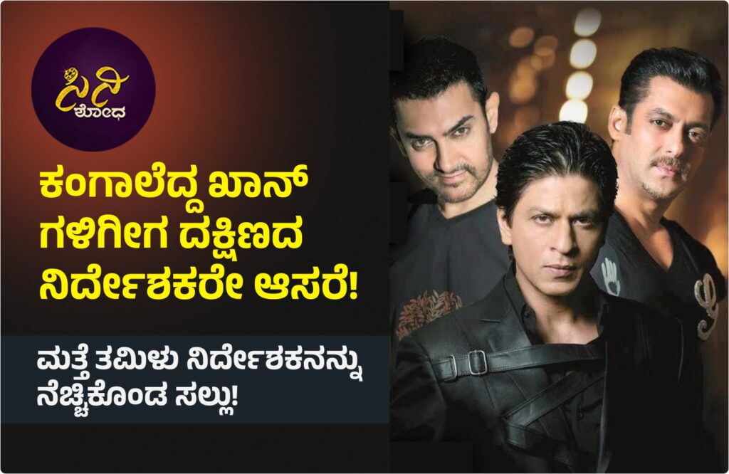 dc4be0f8 ed81 442d 84eb f56e7efbb341