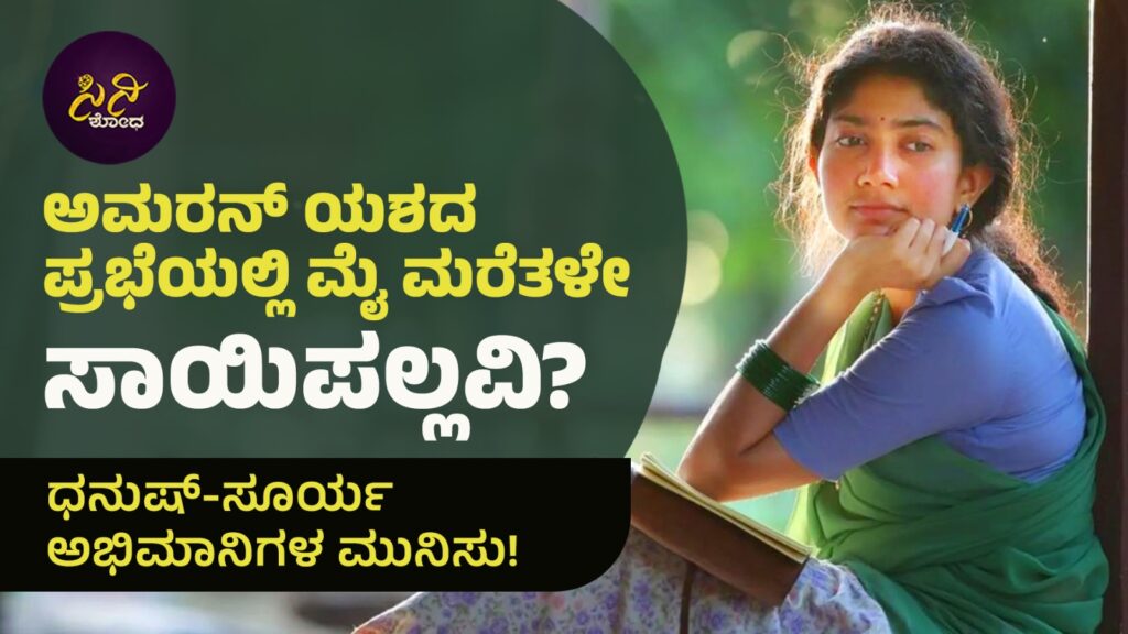 e99d572e 2676 4f0f a892 d13efb1636da