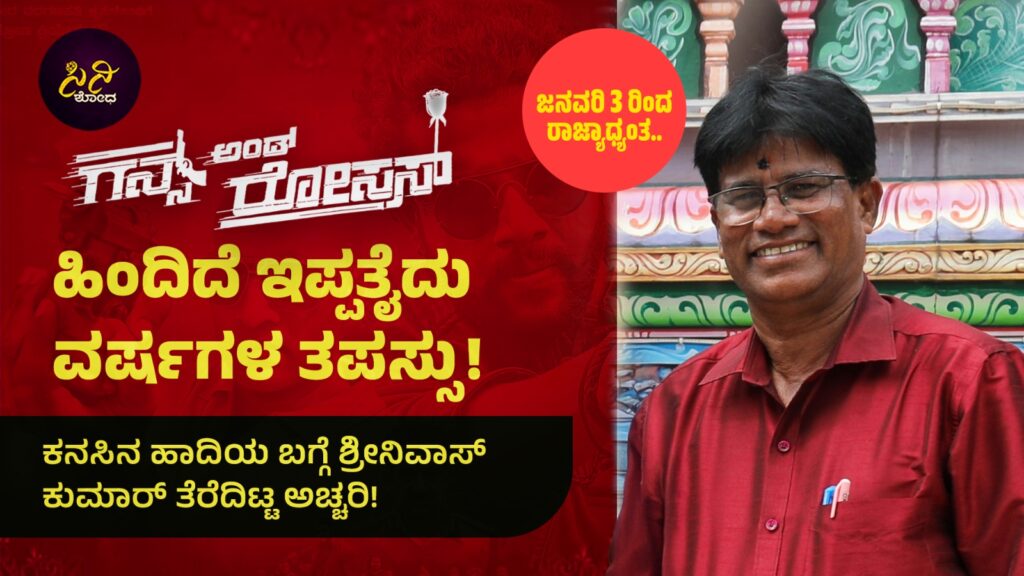 367f7408 e74f 4fac 8f2b a90756ec46b7