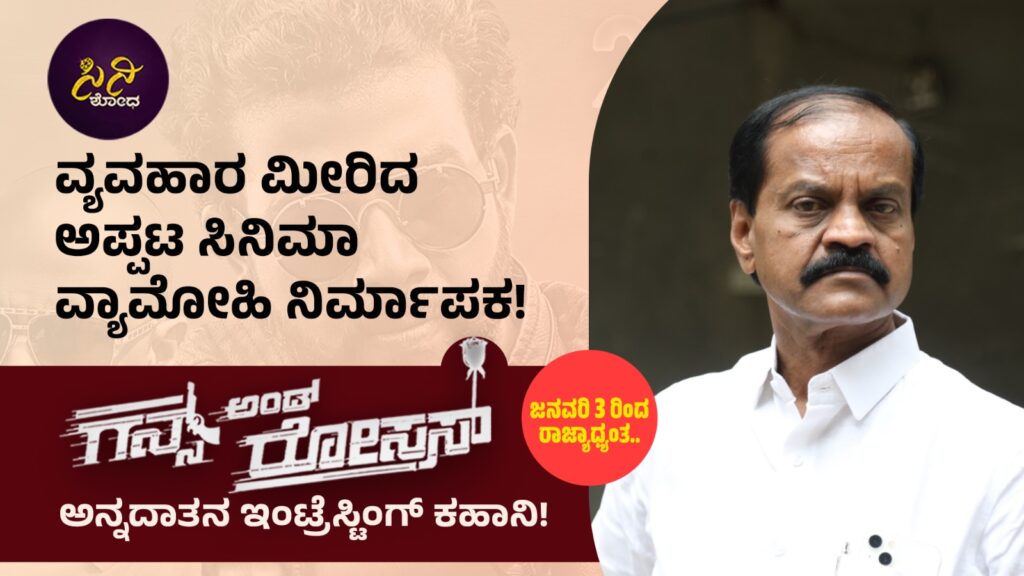 4eea94b1 7de9 4674 9d25 3139b96471bb