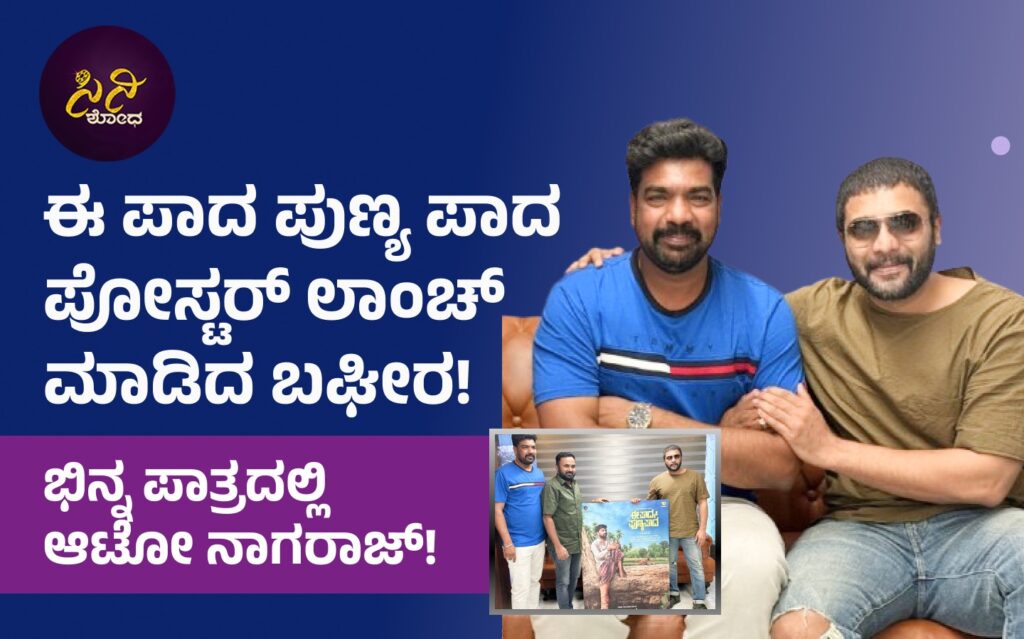 bb5bd008 b5eb 443a 96f2 5119b1dde9a5