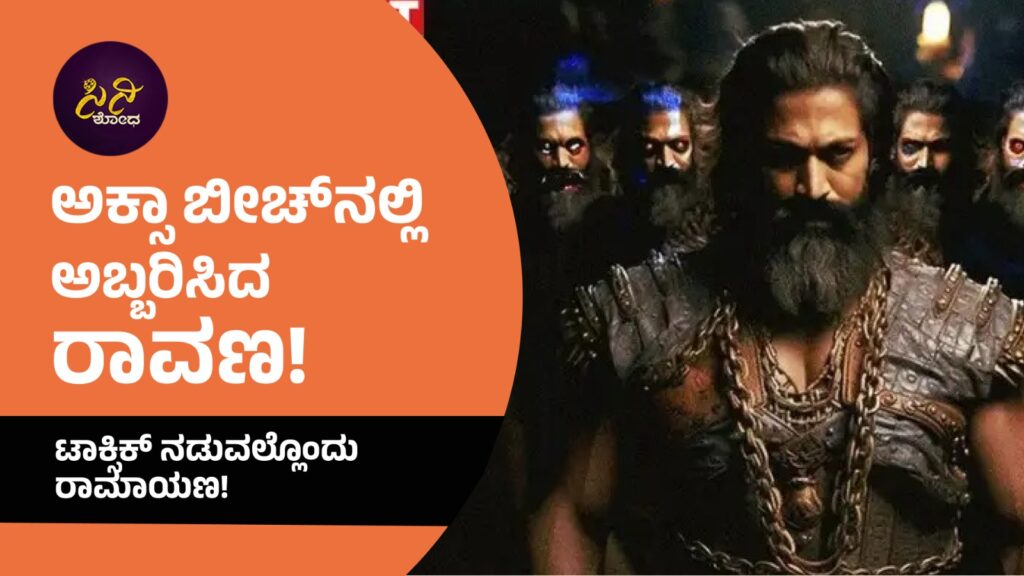 17a7dd4e d7dc 4fd3 81cf 264841218b12