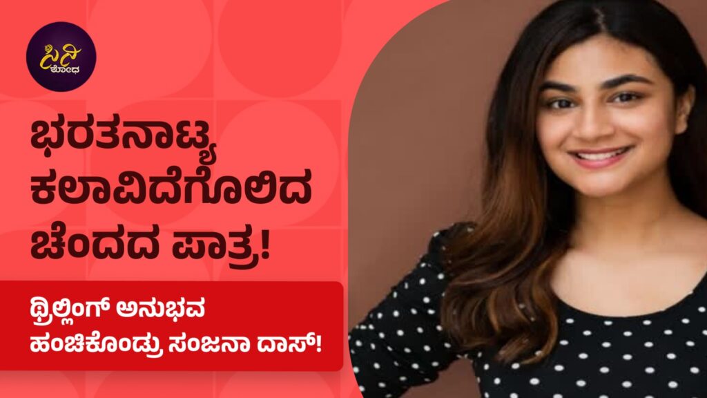 77f8b544 bb0e 4c3b a077 2108be592a04