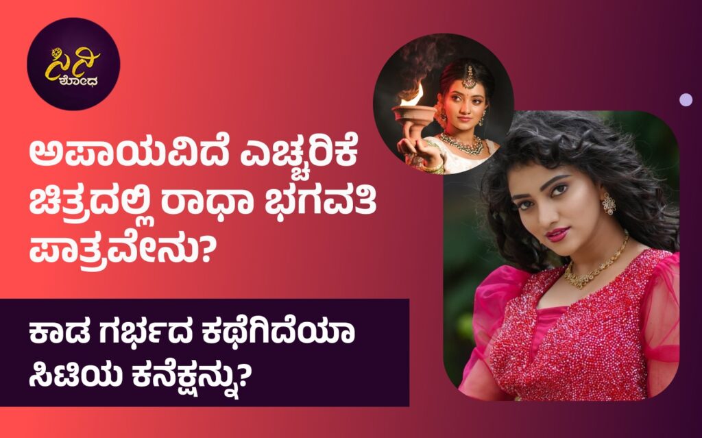 a0871f6f 2f03 45a9 a128 a5f7f933f6dc