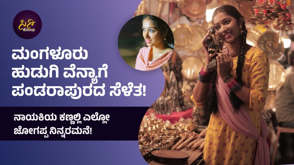 a9eb4821 f0ac 4aaa 855e 9fc548aaab3a