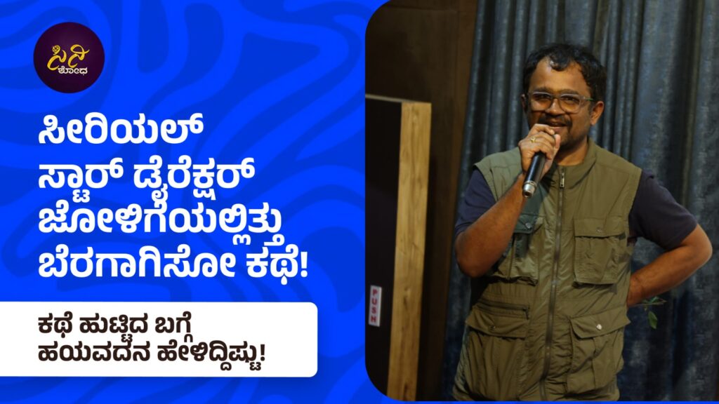 c4a91c60 c8af 4e6d a291 823020f97996