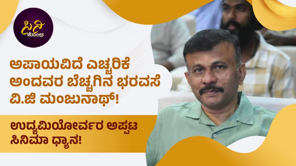 cae9448b 2219 4b87 8984 6f53dc19fba1