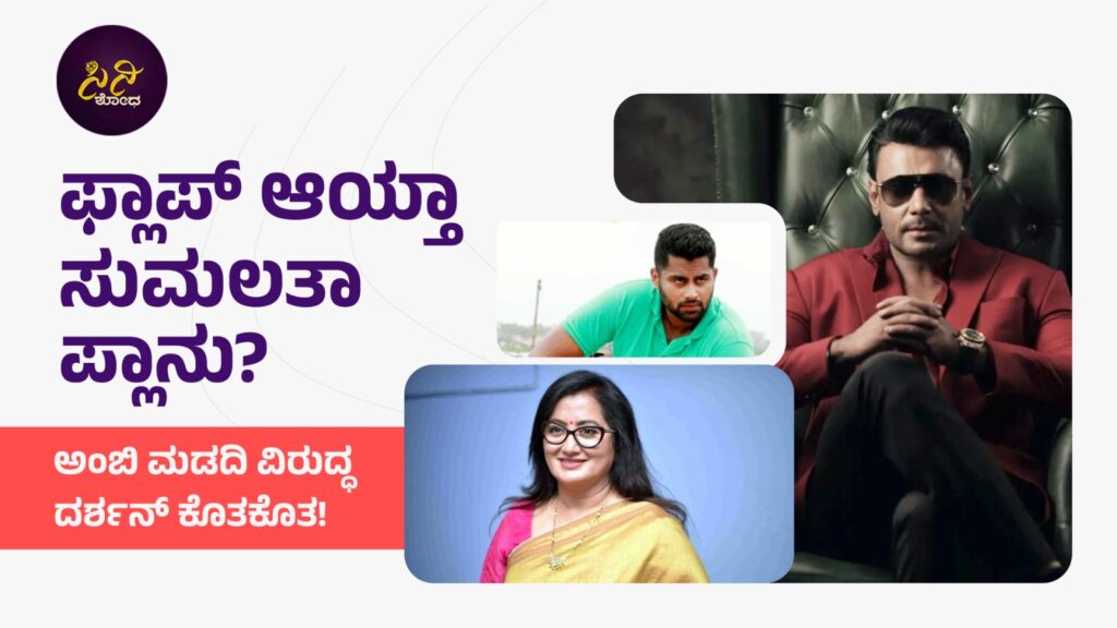 0ed333f9 94dc 4f97 86d9 02ddfd324f15 1