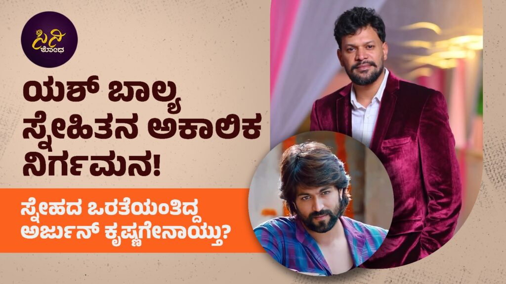 a3b9692f d17c 4637 907d 72ef86c4c8ec