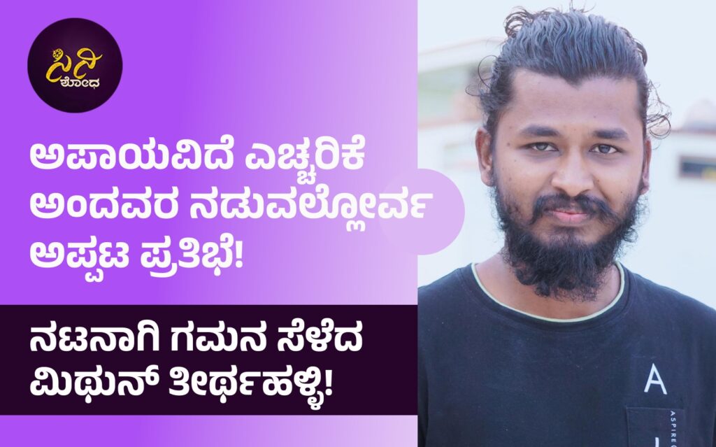 e6d17ff3 c628 4874 958c 583a041bbf89