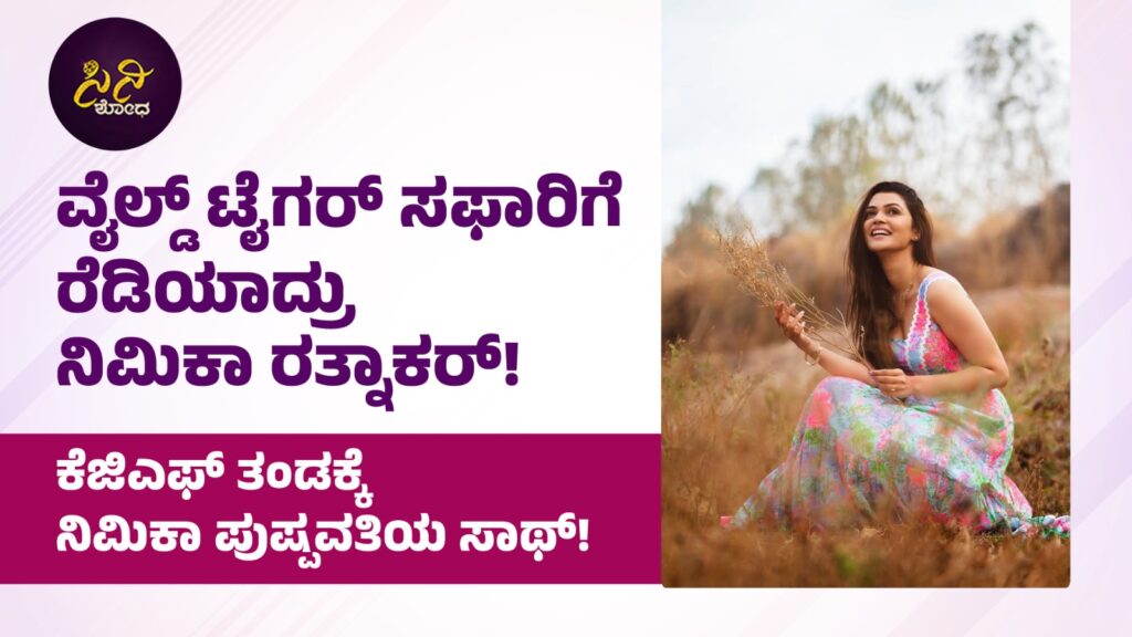 eb6abce3 f18e 4f94 8b52 872461933425 1