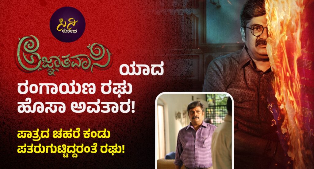 0b11aa8d 837b 4bb7 9893 908815378e9c