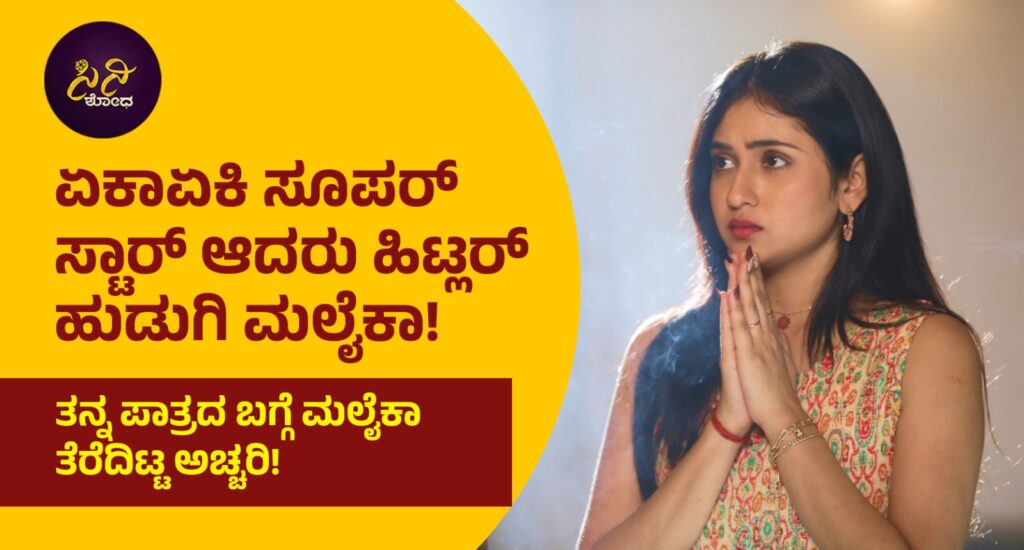 596d1c94 ff7c 4731 8fc0 824b235d0d97