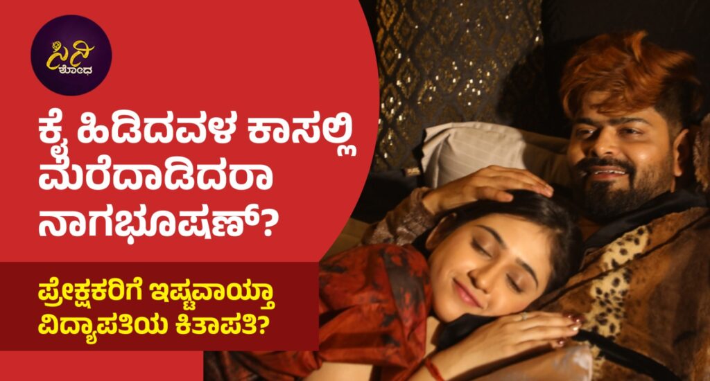 79db1e30 0a5d 45d5 aadd 927a25ded79e