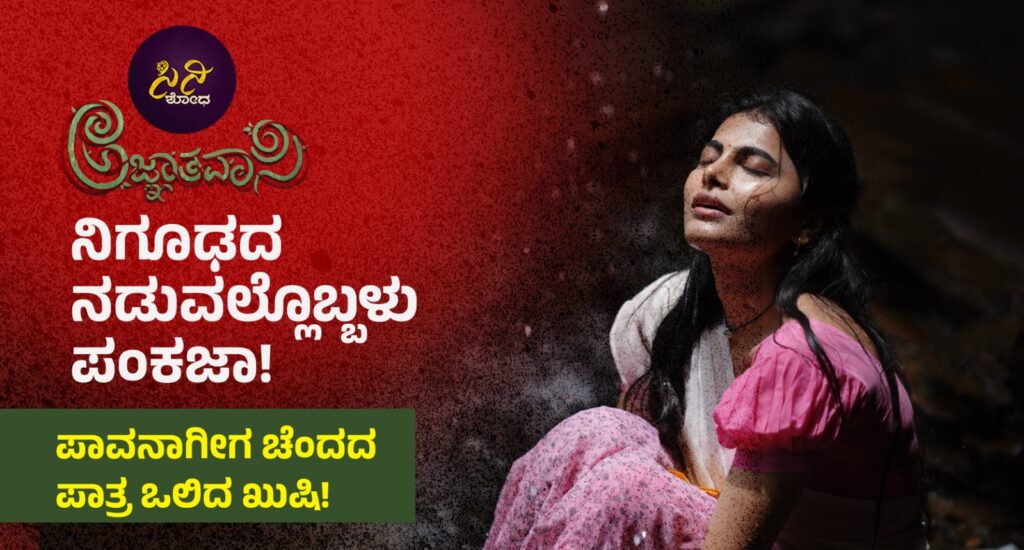 856bf6fc 62e4 400a bde1 9fb848223a47