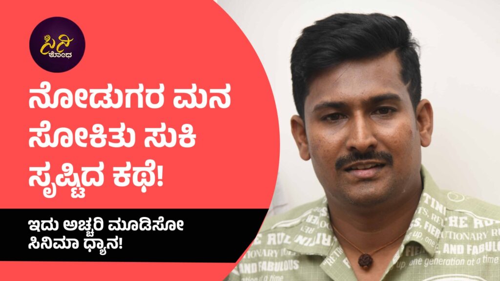 9eb109bf 1424 4e99 9284 30f299acc025