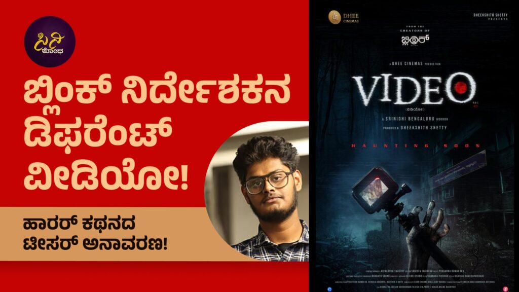 06c266f5 b180 4ff2 b73d 6b7729b3bf90