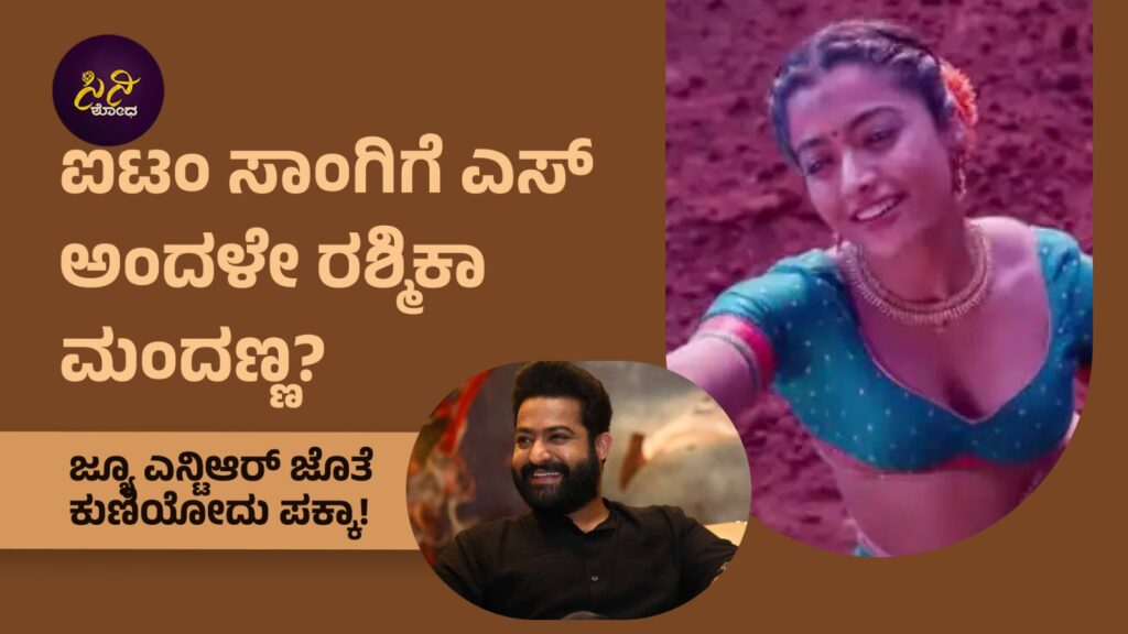 1da02722 fbe0 4d29 98a6 a7acf6a8b5e7