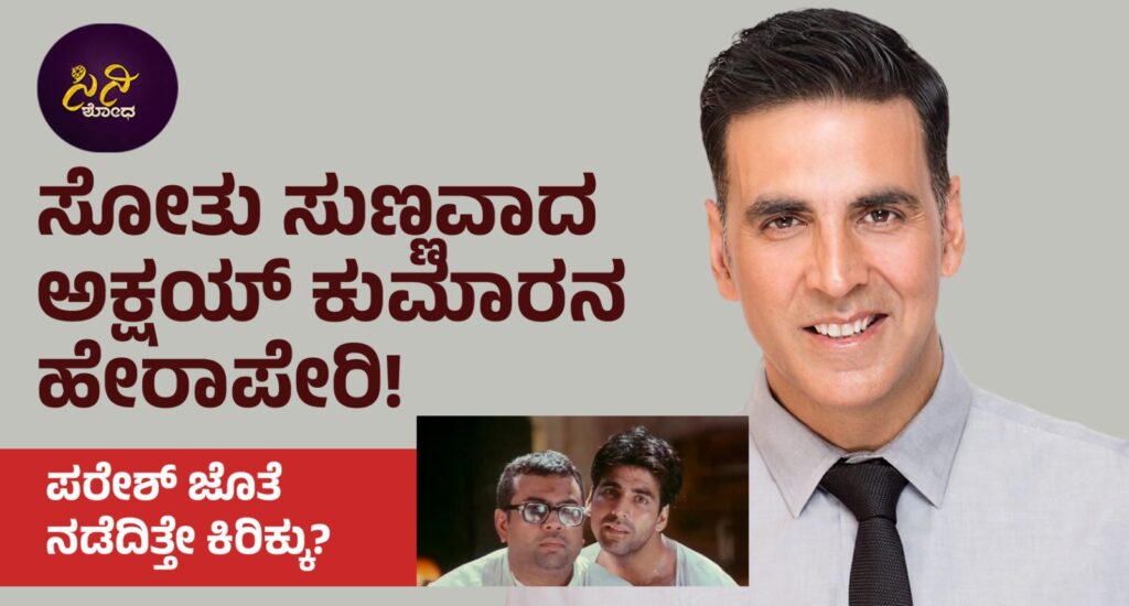 3c06fc9f bf73 441a aa34 ead725eae958