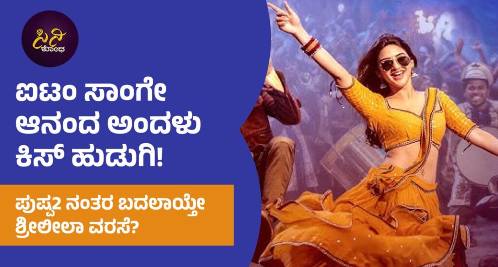 5edbf9ab 4de2 4b41 bd76 de69e95ee9ae